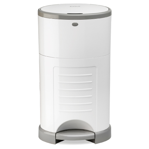 Color Korbell diaper pail