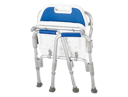 Shower chair series