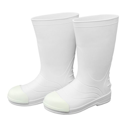 足軽スベラナイト