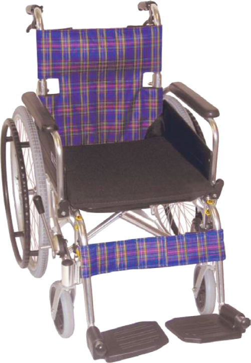 超美品の ブルースタイル Yahoo 店アクションジャパン 車椅子用アクションパッド #5200シリーズ ♯523436 幅34cm  ad-naturam.fr