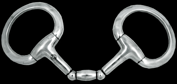 RB-7017 エッグバット英国タイプ